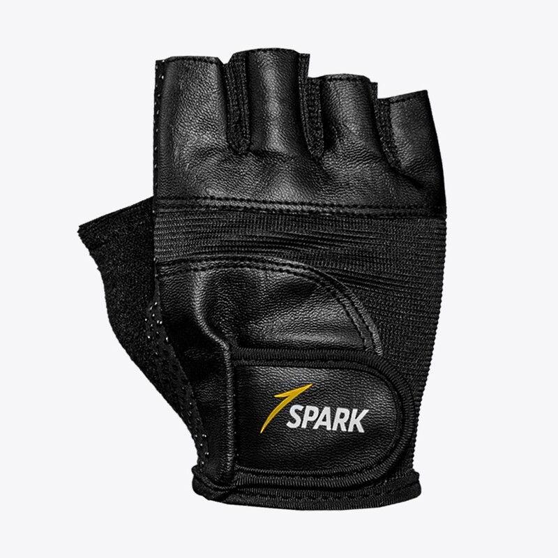 SPARK Gloves LTG-219