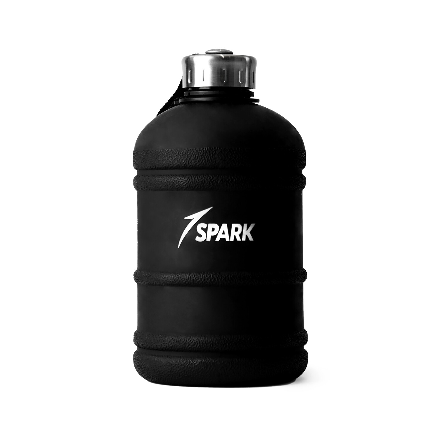 SPARK 1.9L Plastic Bottle