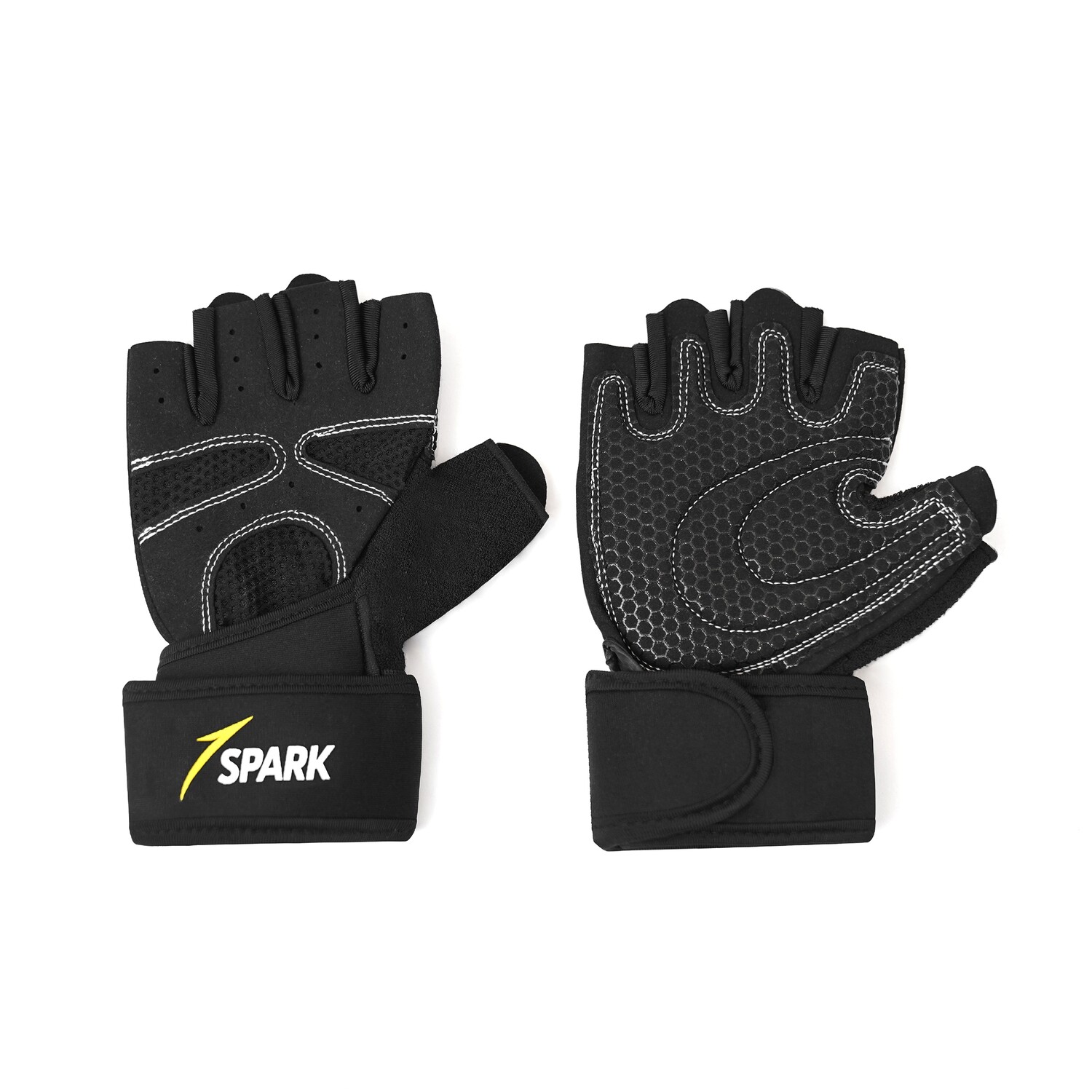 SPARK Gloves LTG-221
