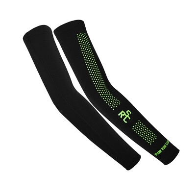 SRC Speed Sleeve