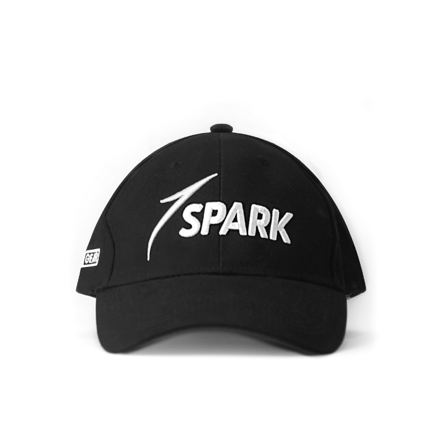 SPARK Cap