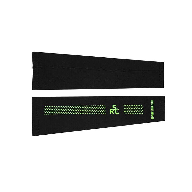 SRC Speed Sleeve