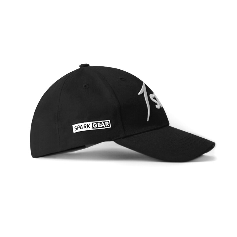 SPARK Cap