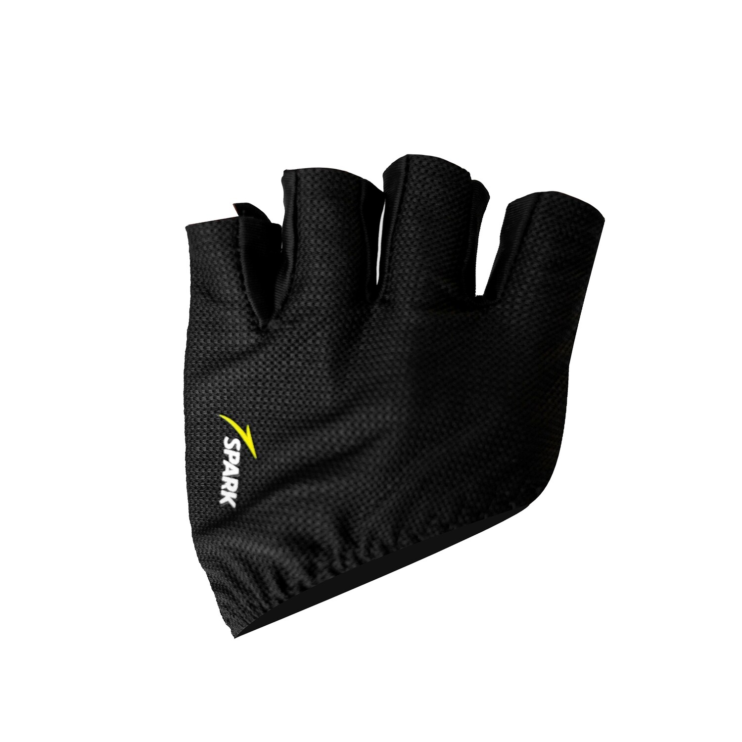 SPARK Gloves LTG-224