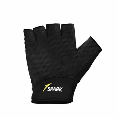 SPARK Gloves LTG-205
