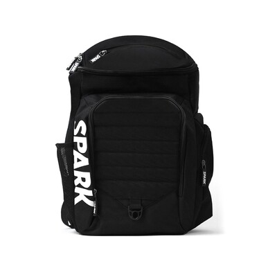 SPARK Gym Backpack