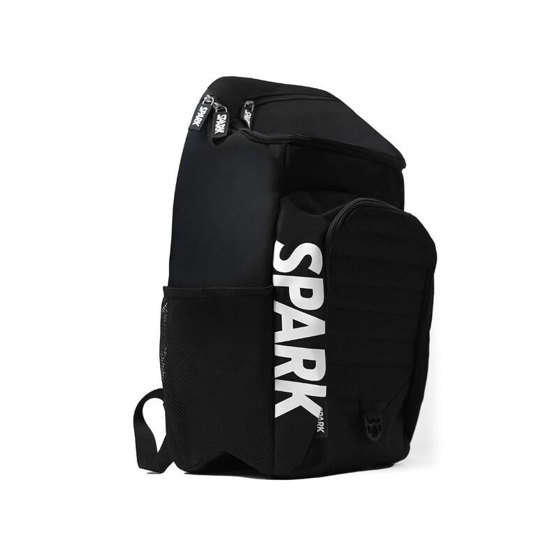 SPARK Gym Backpack