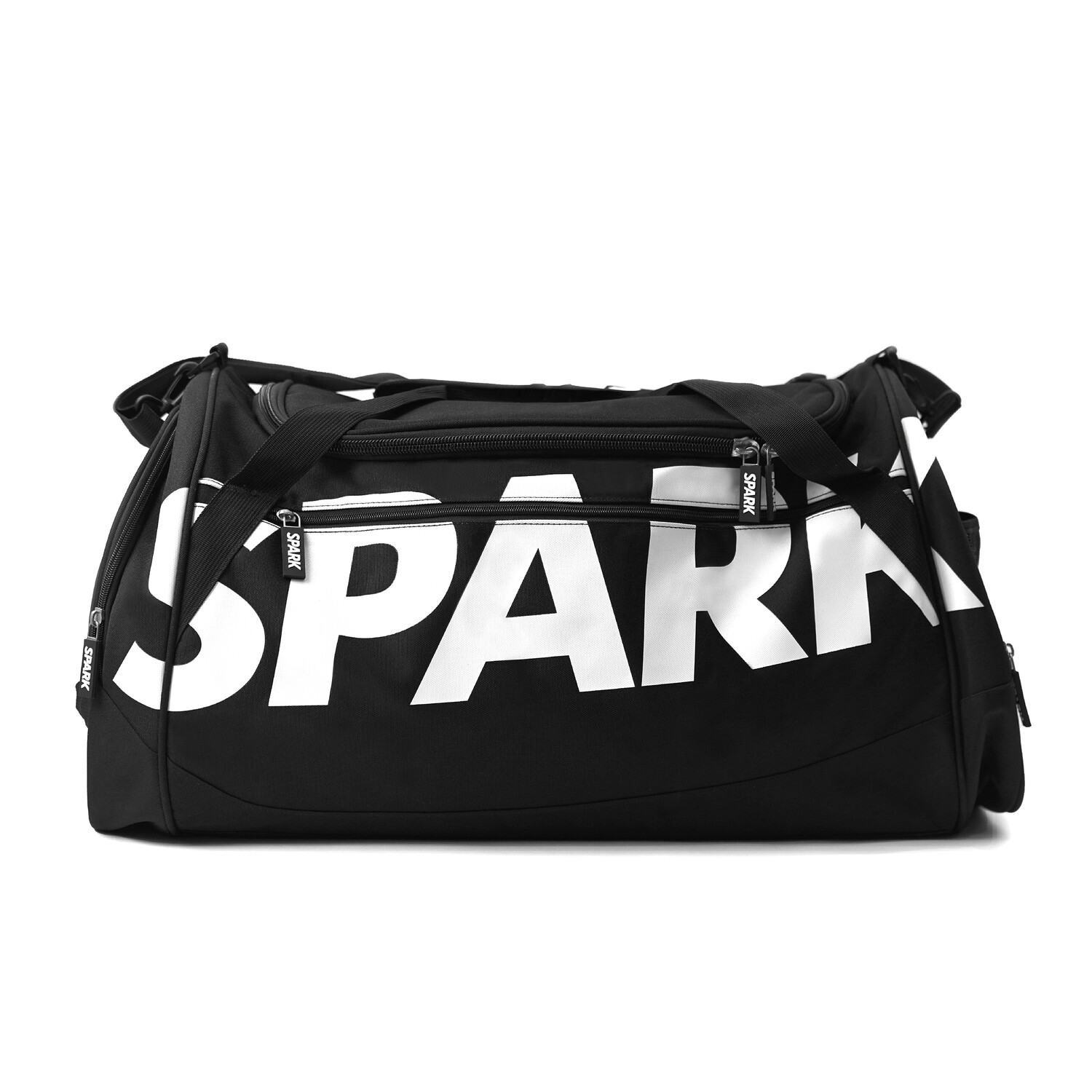 SPARK Gym Duffel Bag