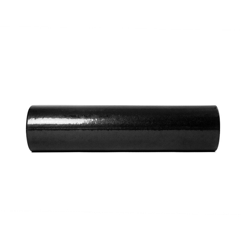 SPARK EPP Foam Roller