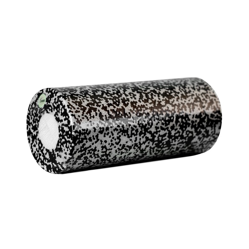 SPARK 2in1 EPP Foam Roller