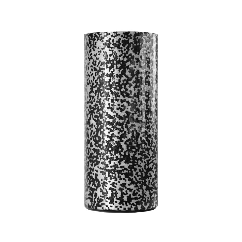 SPARK 2in1 EPP Foam Roller
