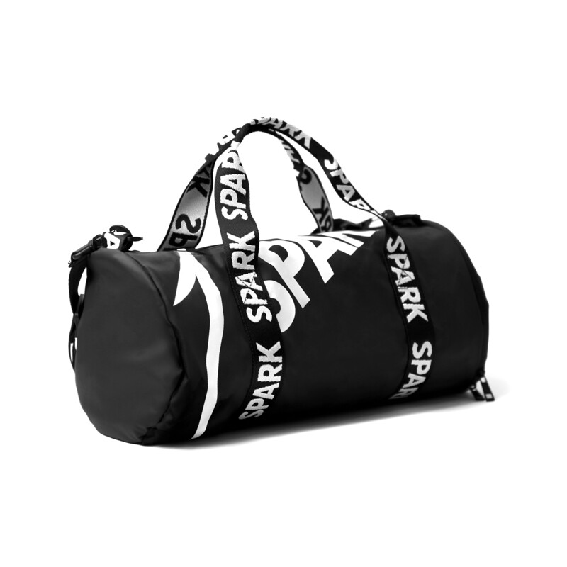 SPARK Mini Duffle Bag