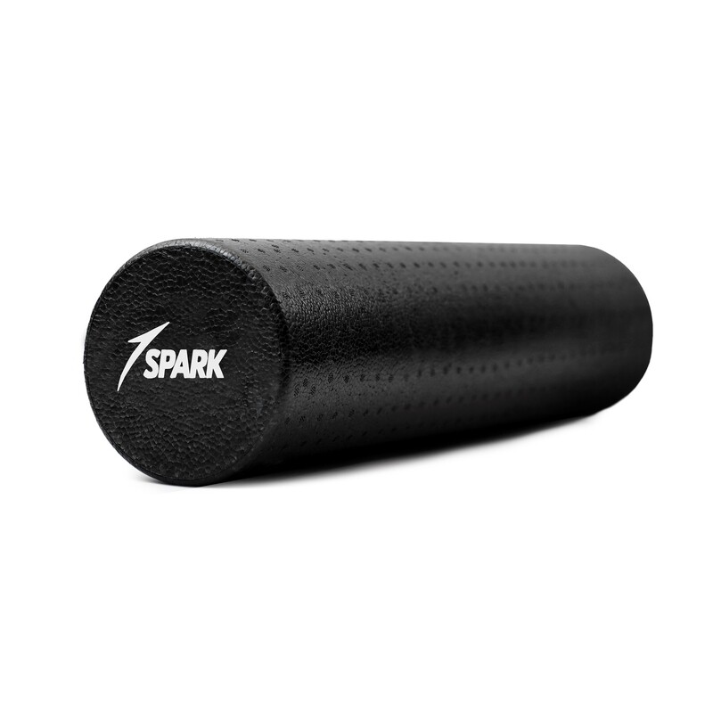 SPARK EPP Foam Roller