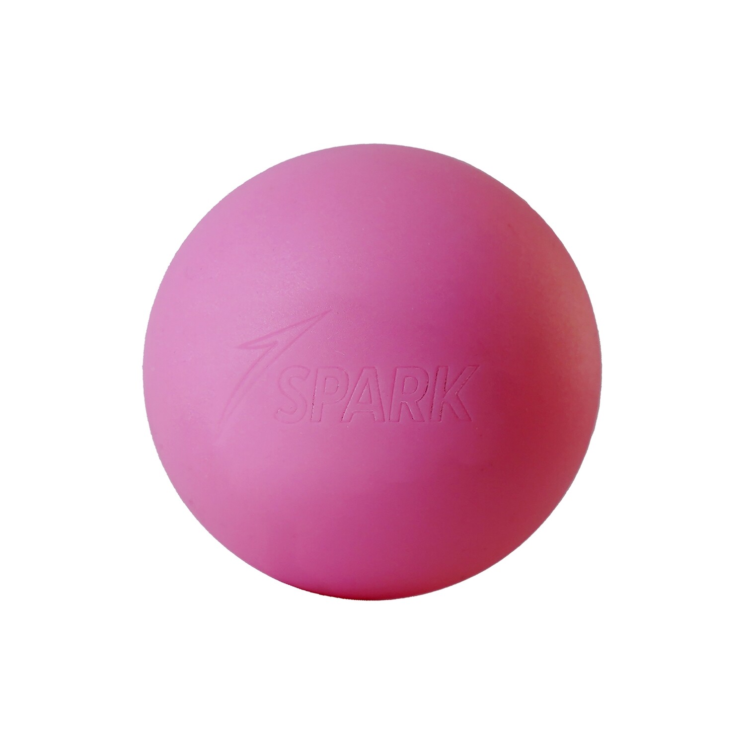SPARK Single Therapy Ball