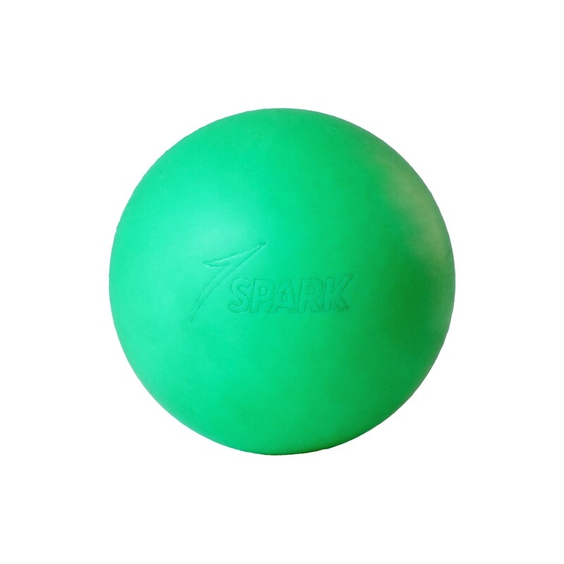 SPARK Single Therapy Ball