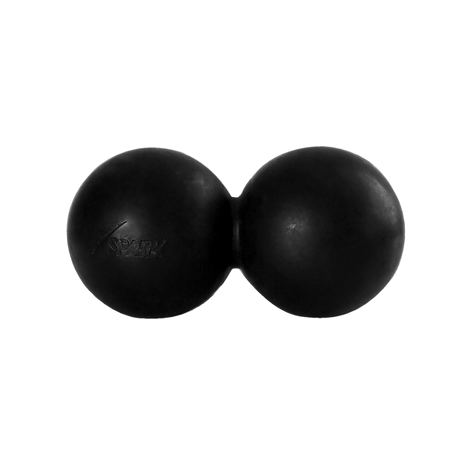 SPARK Twin Therapy Ball