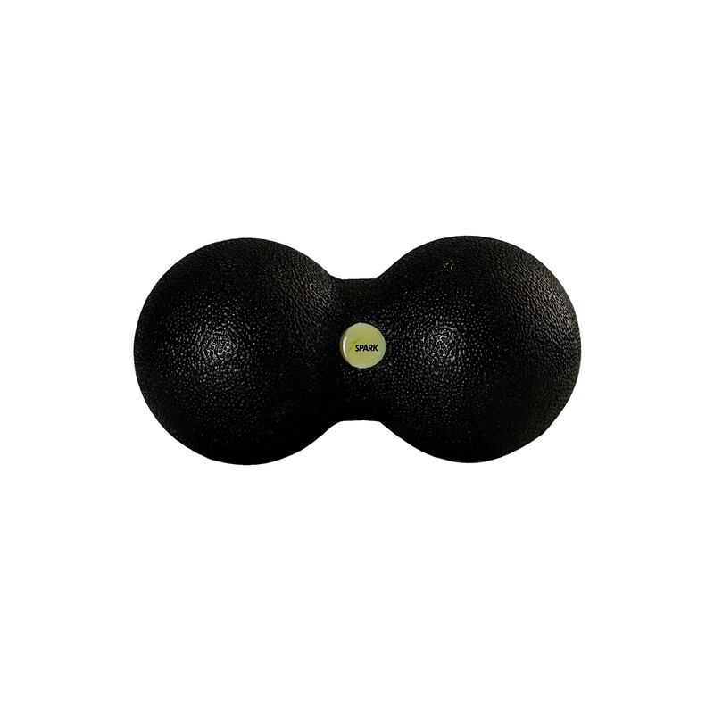 SPARK Twin Massage Ball