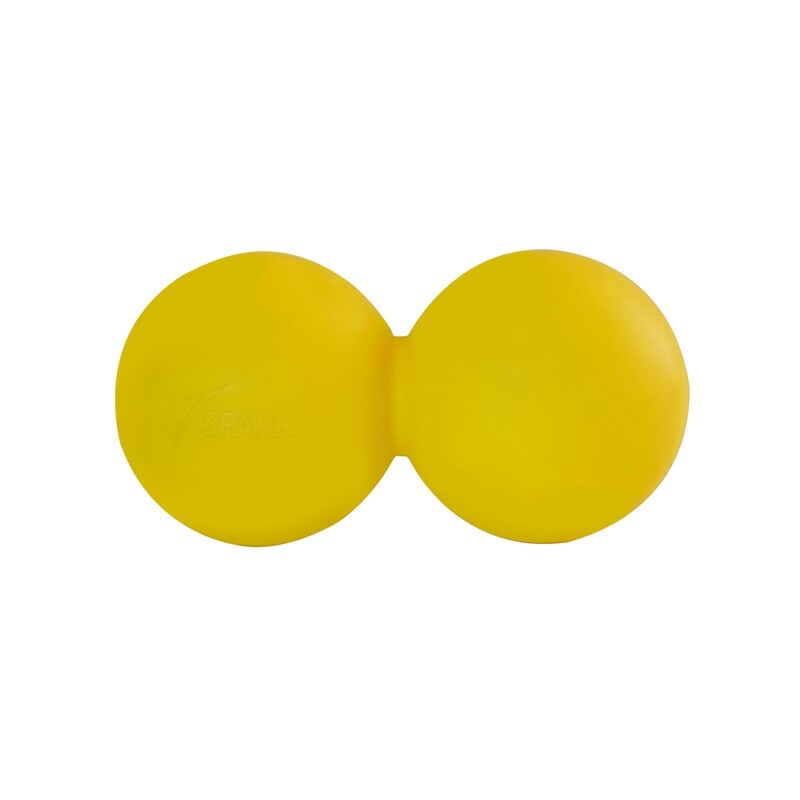SPARK Twin Therapy Ball