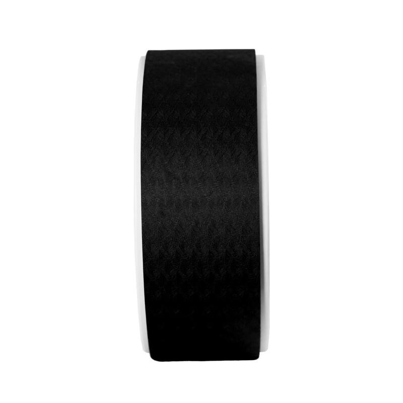 SPARK Yoga Wheel