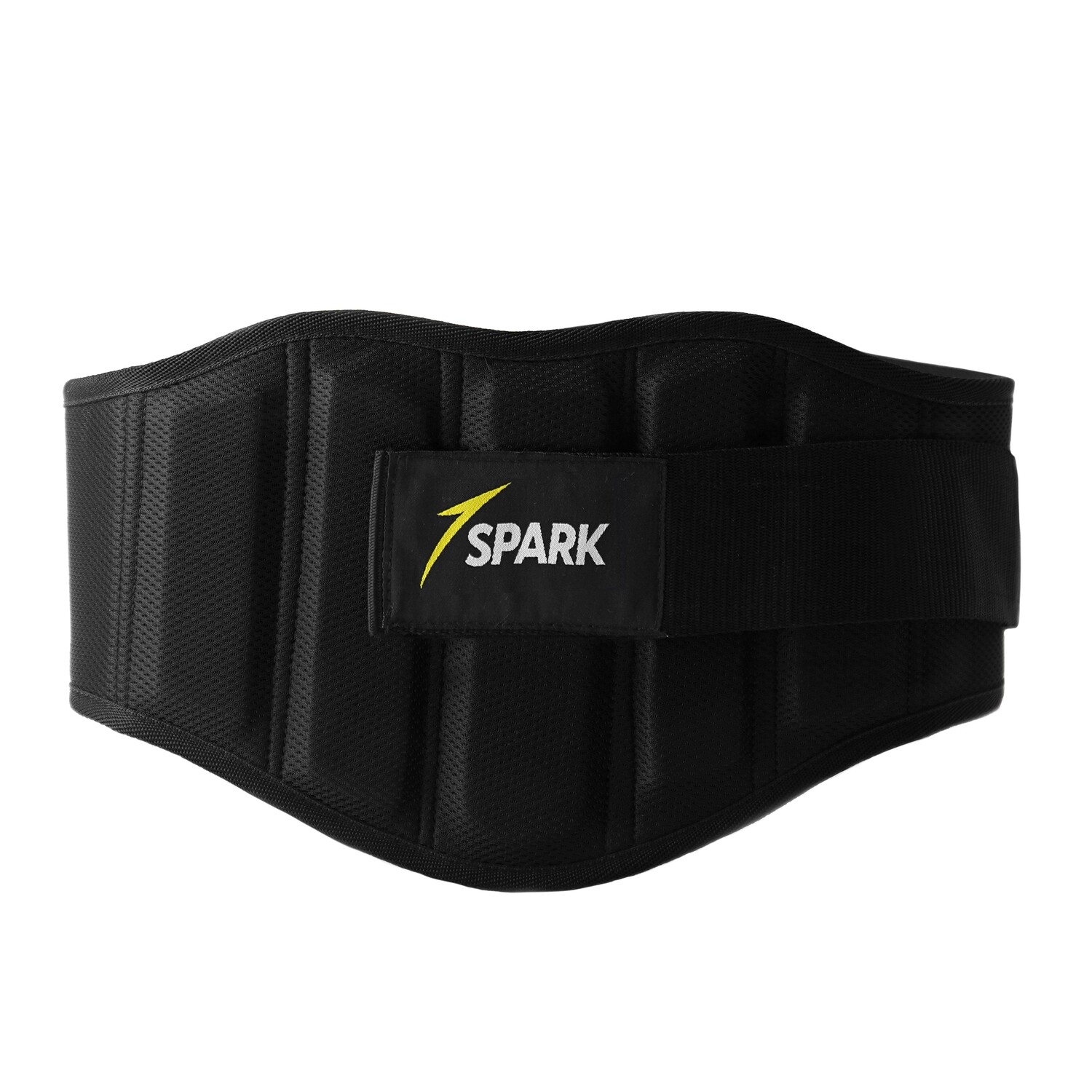 SPARK Weightlifting Belt