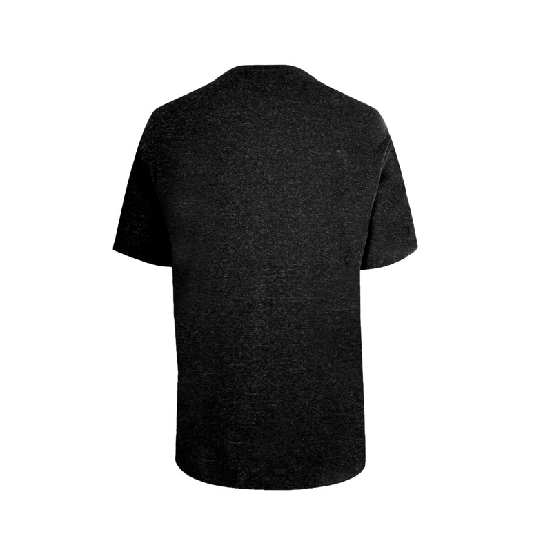 SPARK Fit Classic Shirt