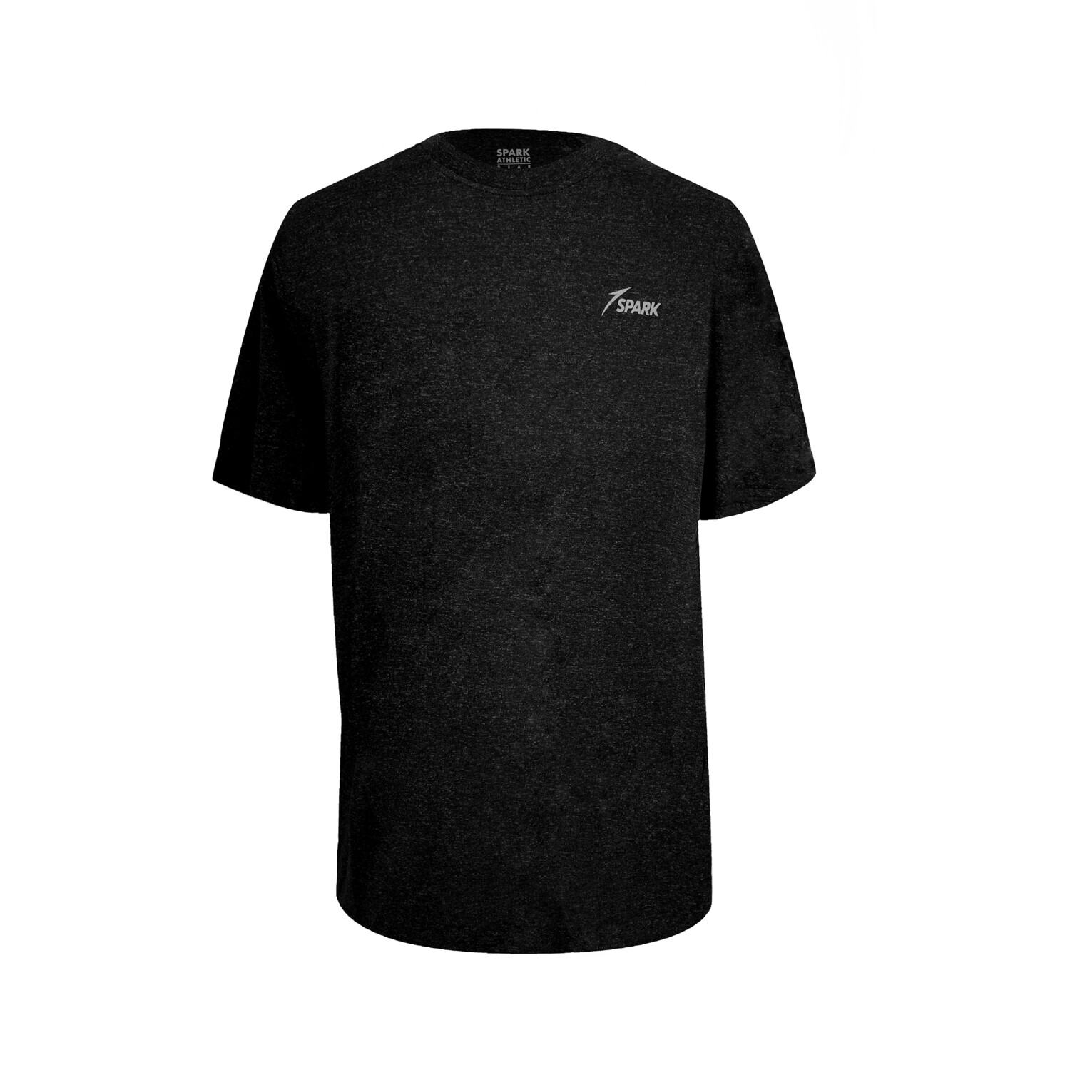 SPARK Fit Classic Shirt
