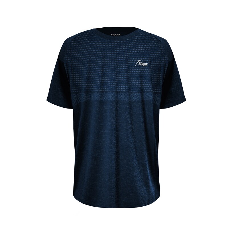 SPARK Fit V2 Shirt