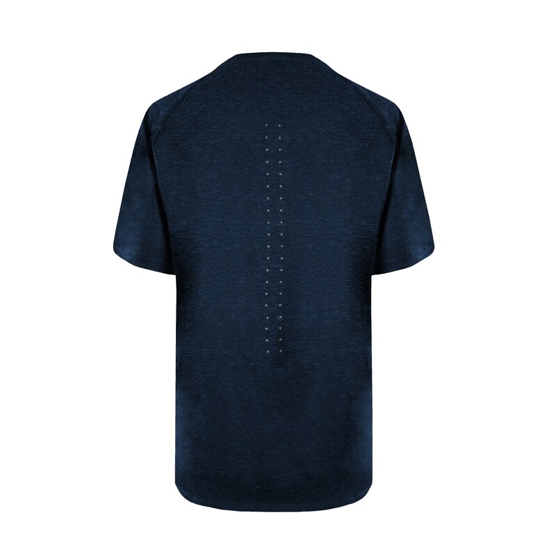 SPARK Fit V2 Shirt