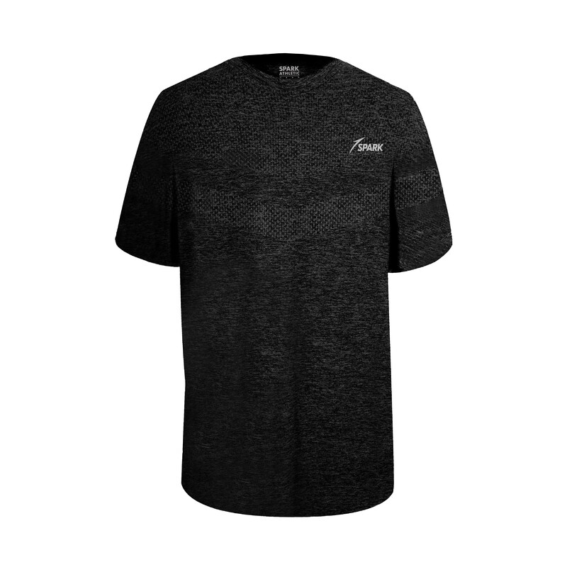 SPARK Fit V1 Shirt