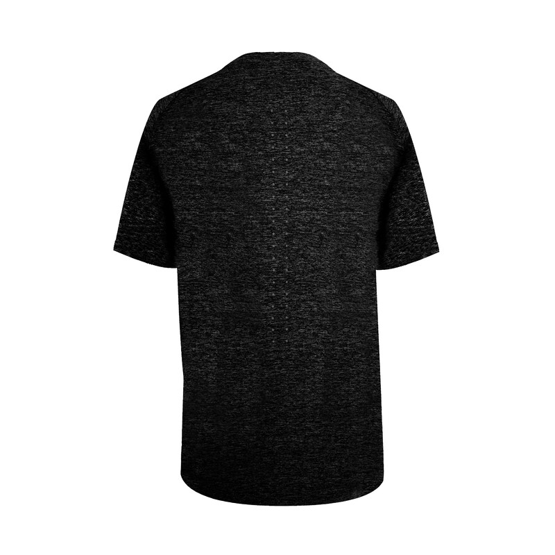 SPARK Fit V1 Shirt