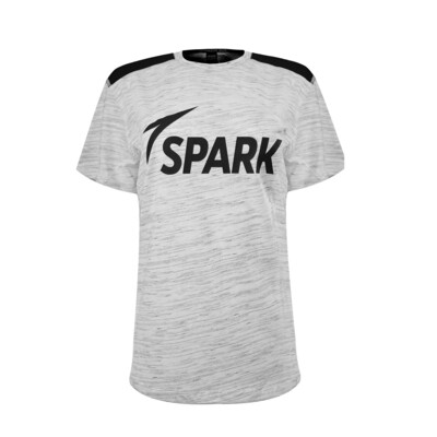 SPARK Cotton Shirt