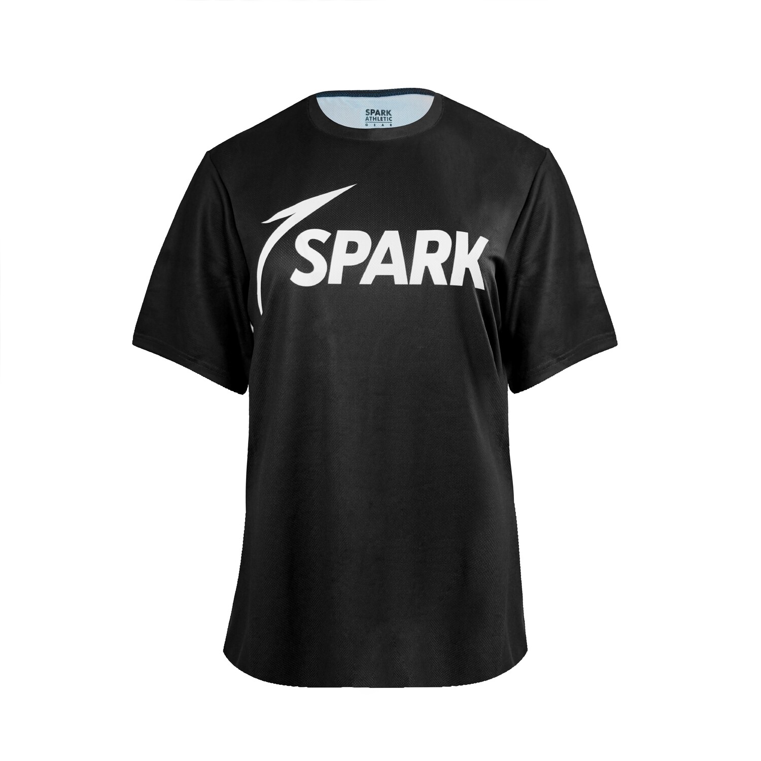 SPARK Training Shirt
