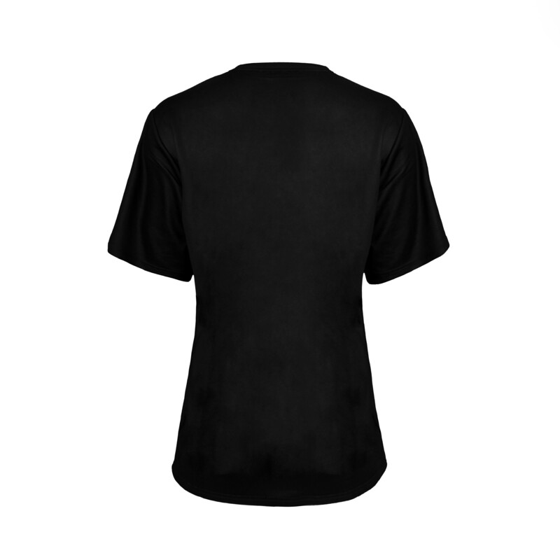 SPARK Training Shirt