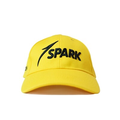 SPARK Cap