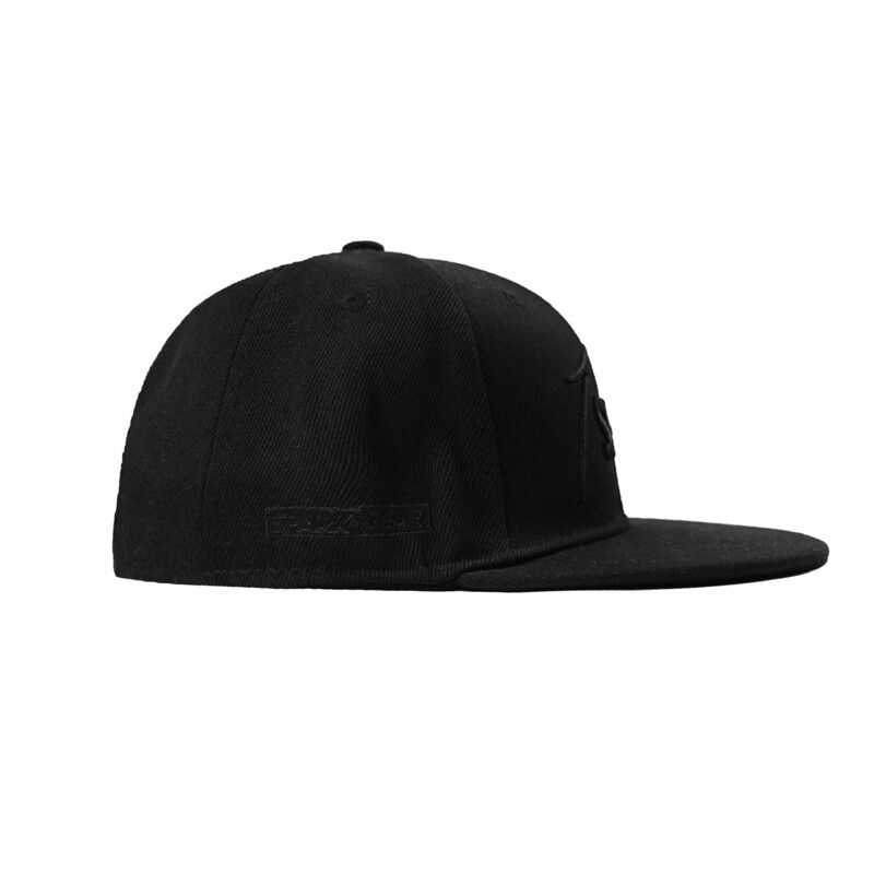 SPARK Cap