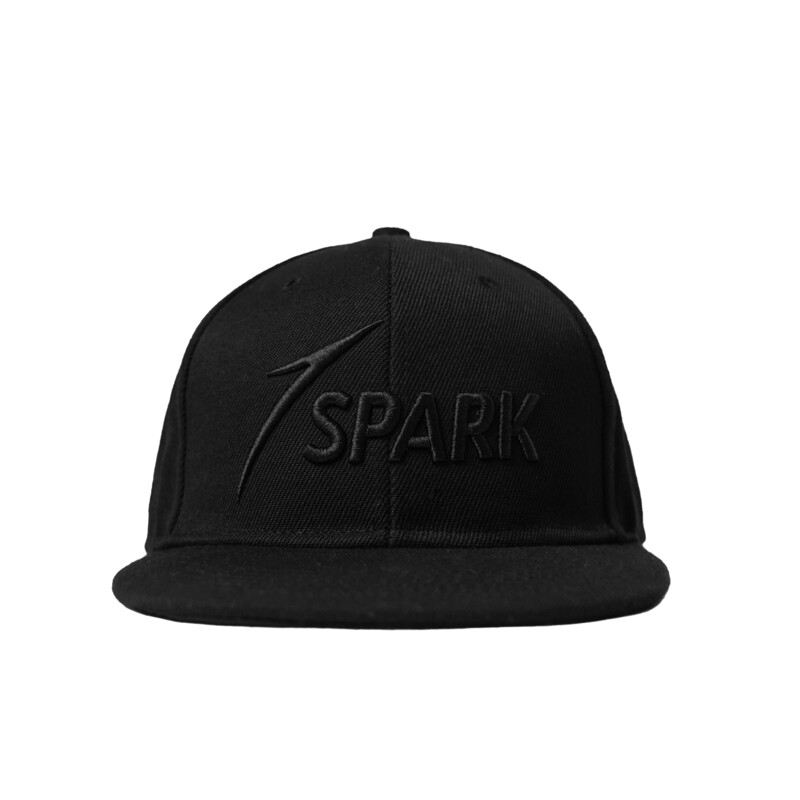 SPARK Cap