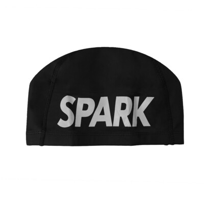 SPARK Swim Cap
