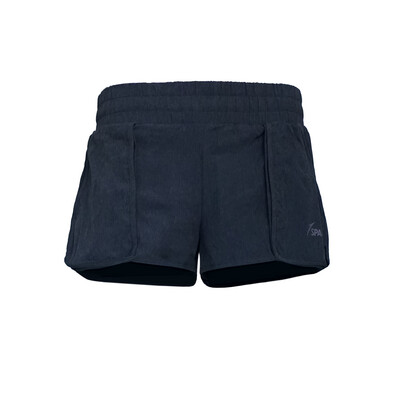 SPARK RS Shorts