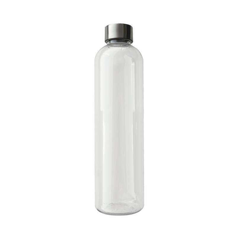 SPARK Tritan Bottle 1000ml