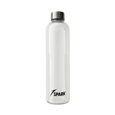 SPARK Tritan Bottle 1000ml