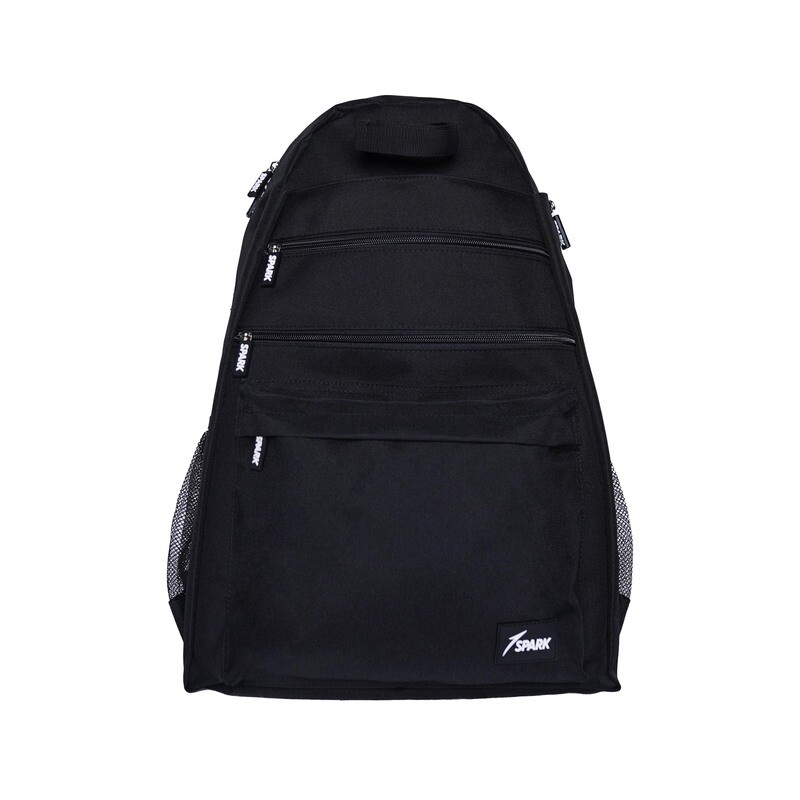 SPARK Active Bag