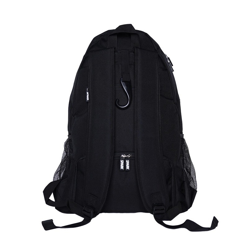 SPARK Active Bag