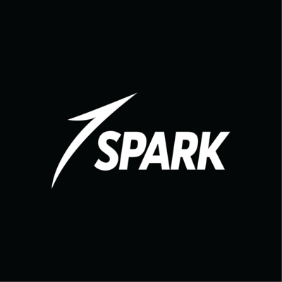 SPARK HQ - Shuwaikh