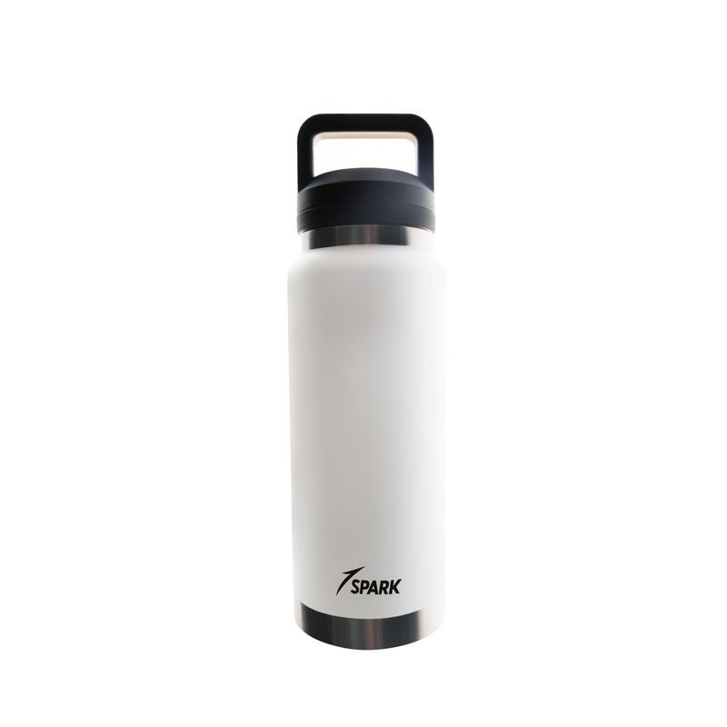 SPARK Hydrolock Water Bottle 26oz