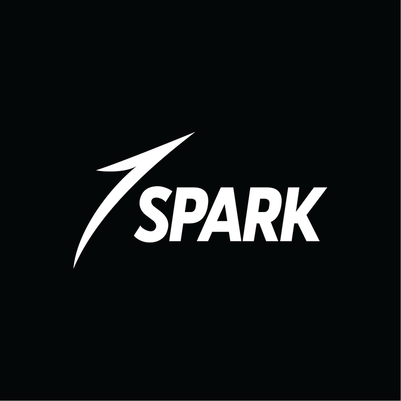 SPARK Women All Access