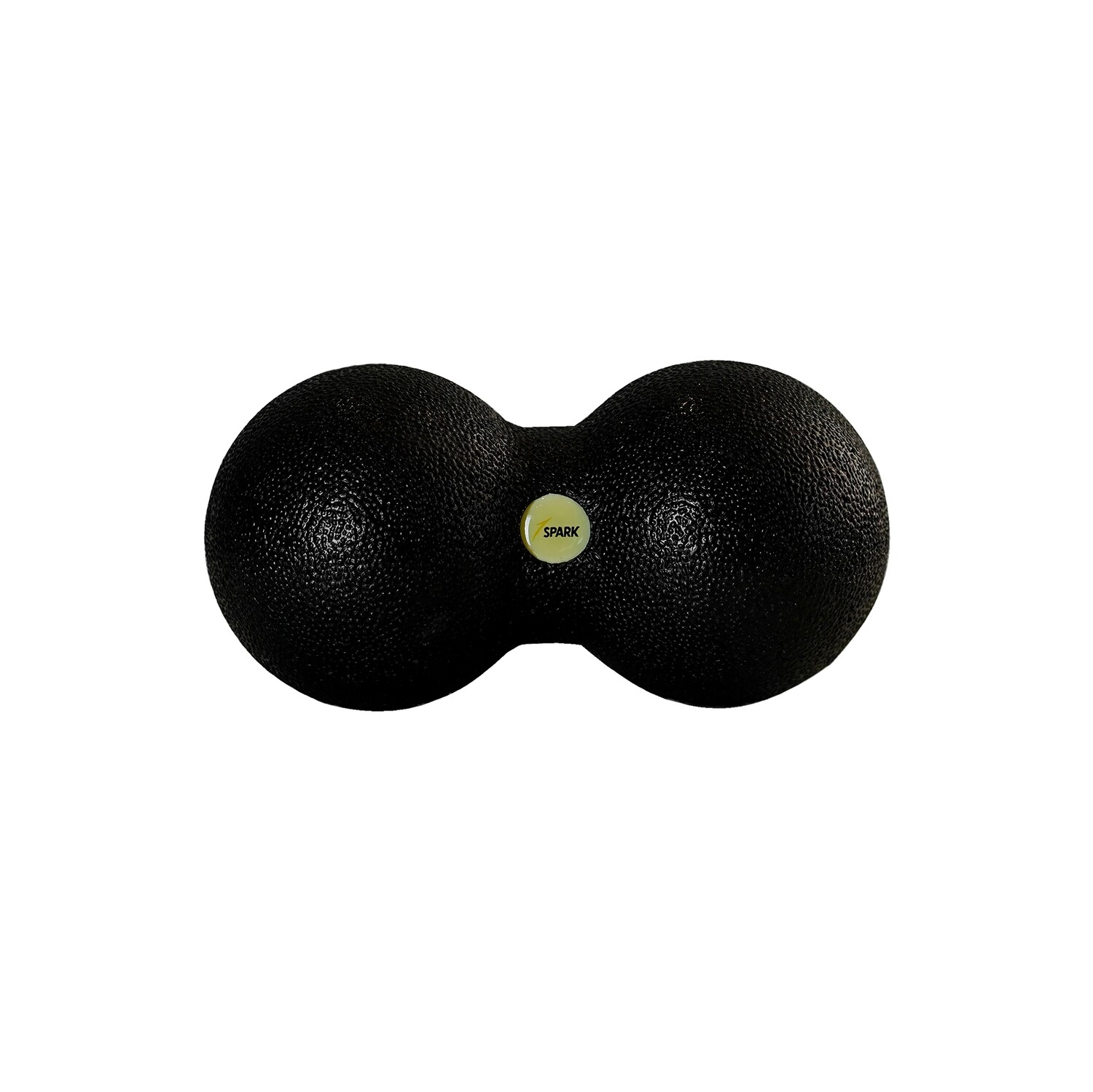 SPARK Twin Massage Ball