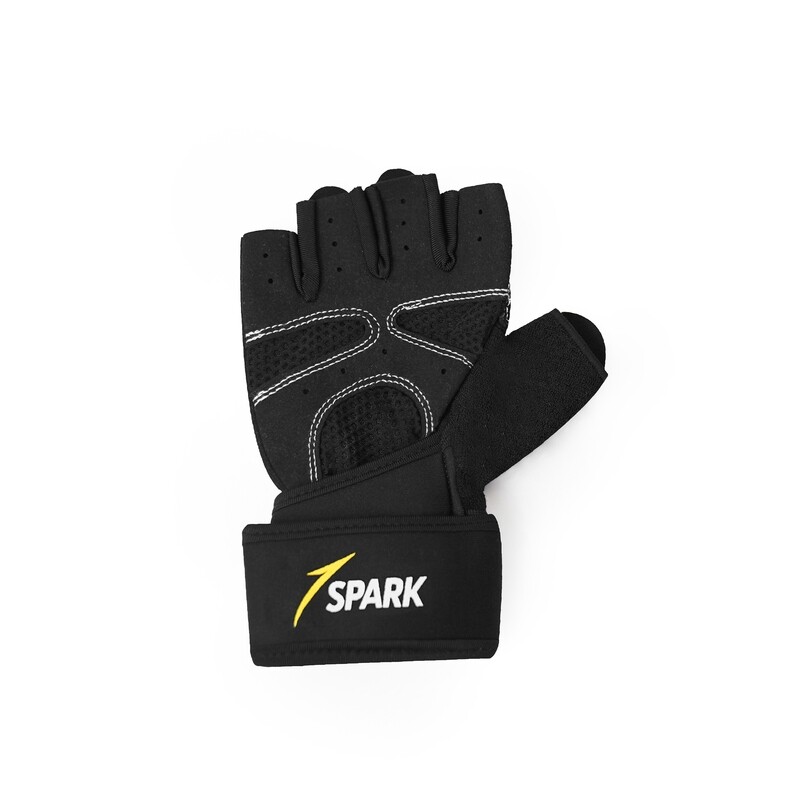 SPARK Gloves LTG-221