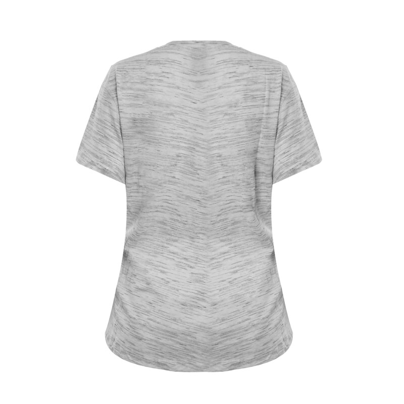 SPARK Cotton Shirt