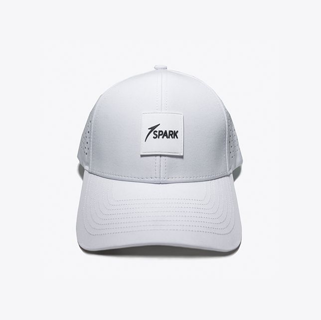 SPARK Cap