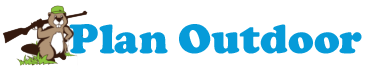 Online Outdoor Store